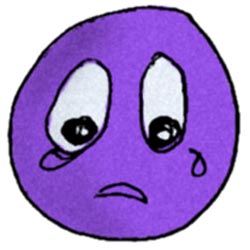 sad-kp/10 pos 8