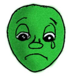 sad-kp/2 pos 0