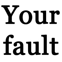 sad-words/11 pos 2