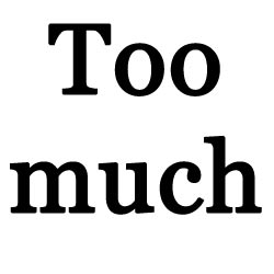 sad-words/7 pos 3