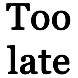 sad-words/9 pos 9