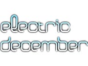 Thumbnail linking to Editing & original music for Watershed’s Electric December 2012, 2011, 2009 & 2005 campaigns