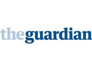 Thumbnail linking to The Guardian Online / Joseph Rowntree Fund: interview videos produced, edited and compressed