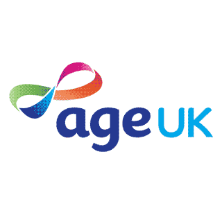 ageuk